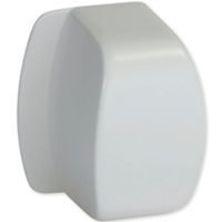 Bocchiotti B06826 - tappo terminale CTT 90x60 mm