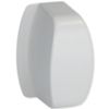 Bocchiotti B06836 - CTT 120x75 mm end cap