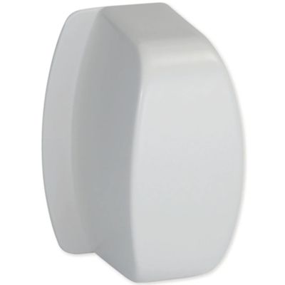 Bocchiotti B06836 - Embout CTT 120x75 mm