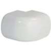 Bocchiotti B06811 - rincón exterior CAE 65x50 mm