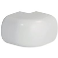 Bocchiotti B06811 - angolo esterno CAE 65x50 mm
