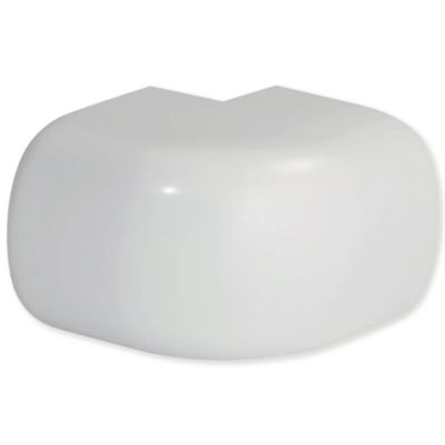 Bocchiotti B06811 - angolo esterno CAE 65x50 mm