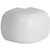 Bocchiotti B06821 - rincón exterior CAE 90x60 mm