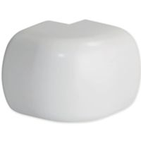 Bocchiotti B06821 - coin extérieur CAE 90x60 mm