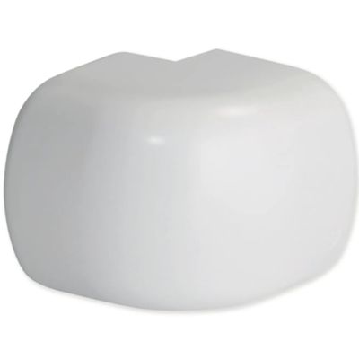 Bocchiotti B06821 - rincón exterior CAE 90x60 mm