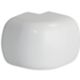 Bocchiotti B06821 - external corner CAE 90x60 mm