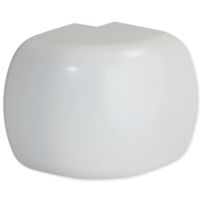 Bocchiotti B06831 - external corner CAE 120x75 mm