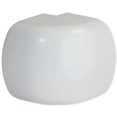 Bocchiotti B06831 - rincón exterior CAE 120x75 mm