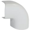 Bocchiotti B06813 - angolo piano CAP 65x50 mm