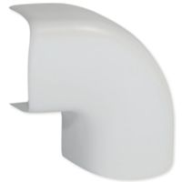 Bocchiotti B06813 - CAP 65x50 mm flat corner