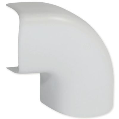 Bocchiotti B06813 - CAP 65x50 mm flat corner