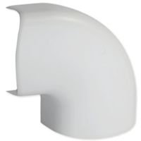 Bocchiotti B06823 - angolo piano CAP 90x60 mm