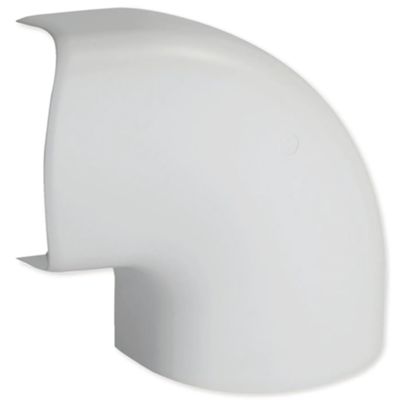Bocchiotti B06823 - coin plat CAP 90x60 mm