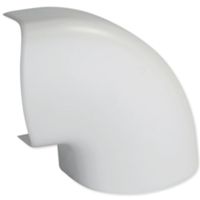 Bocchiotti B06833 - angolo piano CAP 120x75 mm 
