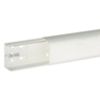 Bocchiotti B06810 - canalina condizionatore CND 65x50 mm