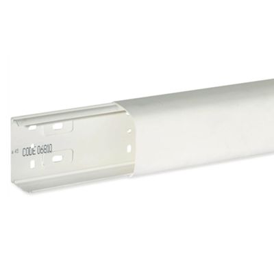 Bocchiotti B06810 - canalina condizionatore CND 65x50 mm