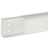 Bocchiotti B06820 - CND 90x60 mm air conditioning duct