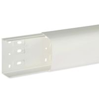 Bocchiotti B06820 - CND 90x60 mm air conditioning duct