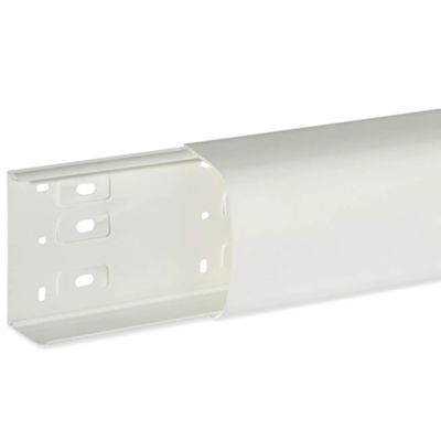 Bocchiotti B06820 - Conduit de climatisation CND 90x60 mm