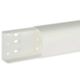 Bocchiotti B06820 - canalina condizionatore CND 90x60 mm