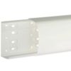 Bocchiotti B06830 - canalina condizionatore CND 120x75 mm