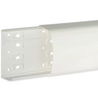 Bocchiotti B06830 - canalina condizionatore CND 120x75 mm