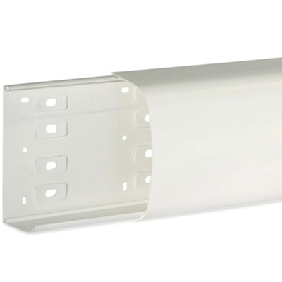 Bocchiotti B06830 - CND air conditioning duct 120x75 mm