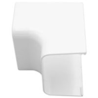 Tecnogas 12782 - angolo interno 90x65 mm EVA e SONIA