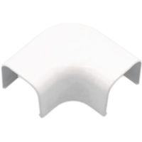 Tecnogas 12797 - flat curve 90x65 mm EVA and SONIA