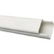 Tecnogas 12311 - conducto aire acondicionado 65x50 mm SONIA 