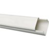 Tecnogas 12313 - gaine de climatisation 90x65 mm SONIA