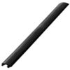 Arnocanali ZCU1 - walkable cable cover channel 1 compartment