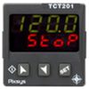 Pixsys TCT201-2ABC - 48x48 counter