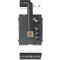 Pixsys CNV580-LTE-1AD - Módem IIoT para monitoreo de datos
