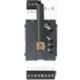 Pixsys CNV580-LTE-1AD - modem IIoT per monitoraggio dati