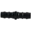 Sauermann ACC00901 - raccord droit diam. 10