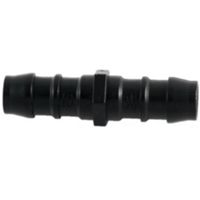 Sauermann ACC00901 - racor recto diam. 10