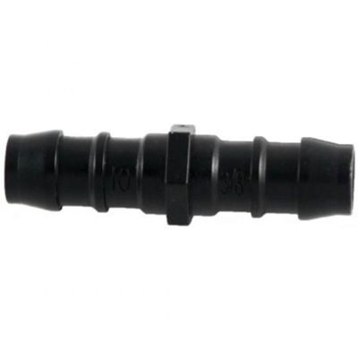 Sauermann ACC00901 - raccordo dritto diam. 10