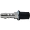 Sauermann ACC00919 - raccord de vidange étanche diam. 6