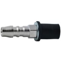 Sauermann ACC00919 - racor de desagüe sellado diám. 6