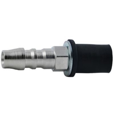 Sauermann ACC00920 - racor de desagüe sellado diám. 10