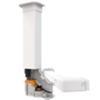 Sauermann DP10CE05UN23 - Kit pompe Delta Pack 80x60