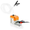 Sauermann SI10CE03UN23 - kit pompa Si-10 Univers'L