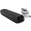 Sauermann SI20CE02UN23 - Kit pompe à piston Si-20