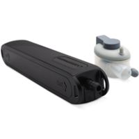 Sauermann SI20CE02UN23 - Kit bomba de pistones Si-20