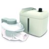 Sauermann SI27CE01UN23 - Si-27 piston pump kit