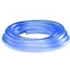 Sauermann ACC00910 - tubo trasparente diam. 6 - 50m