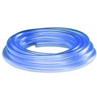 Sauermann ACC00910 - tubo transparente diám. 6 - 50m