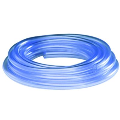 Sauermann ACC00910 - tube transparent diam. 6 - 50m