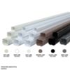 Tecnosystemi N11120010 - NEW LINE T 100EXC